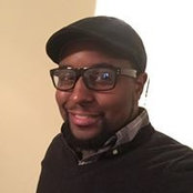Foto de Andre LaMont