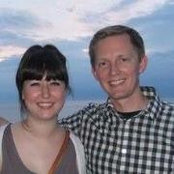 Andy Alexander's photo