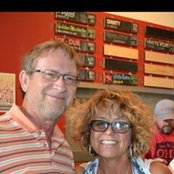 Leta Hall's photo