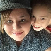 Elizabeth Coffman's photo