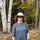 Rebecca Wallick