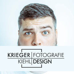Krieger und Kiehl - Fotografie und Design GbR.