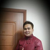 Foto von Melvin Montero