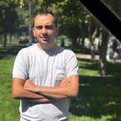 Fikret Ünal's photo