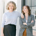 Pickle & Board's profile photo