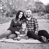 Julianne Dommel's photo