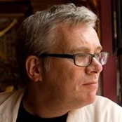 Lee Thomas's photo