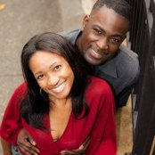 David Williams's photo