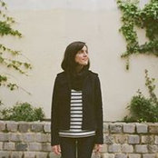 Foto de Casey Elia