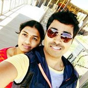 Foto von Shiv Bala