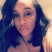 Tamara Thomas's photo