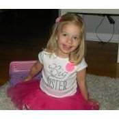 Lisa Halpin's photo