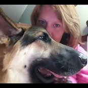 Melinda Peedin's photo