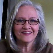 Debbie Dipert's photo