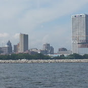 kurt zenker's photo
