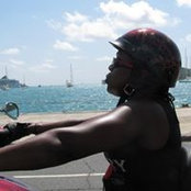 Angela Anderson's photo