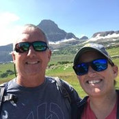 Michele Weeks's photo
