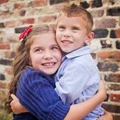 Heidi Shiner's photo