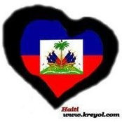 Marguerite Lathan's photo