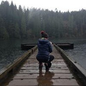 Jen Hydrick's photo