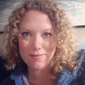 Jenna Bentley's photo