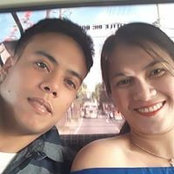 Foto von Michael De Leon