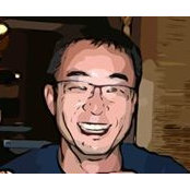 Foto von Koichiro Chiwata