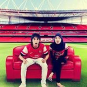 Ronny Setiyawan's photo
