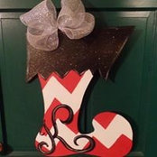 Brenda Kirk's photo