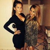 Anna Turkington's photo