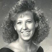 Katrina Fitch-Ostermans billede