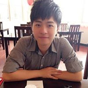 Wai Min's photo