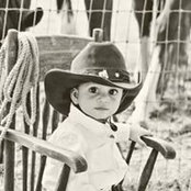 Raj Gill's photo