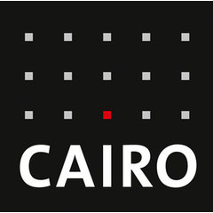 Cairo AG