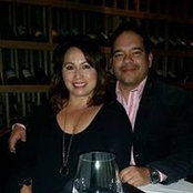 Bea Rivera's photo