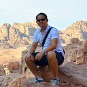 Valentin Piccio's photo