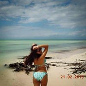Andreea Ciocîrlan's photo