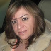 Anabel Hambarsoomian's photo