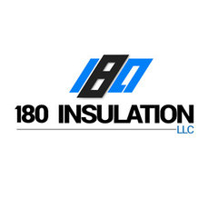 180 Insulation LLC