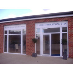 Home Inspirations Ltd
