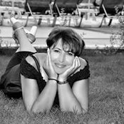 Надежда Киселева's photo