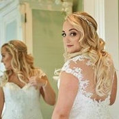Danielle Price's photo