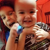 Heather Schaalma's photo