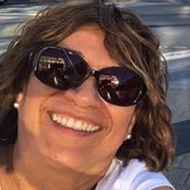 Sandra Sanchez's photo