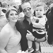 Stephen Shami's photo