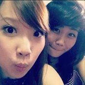 Xinyi Wong's photo