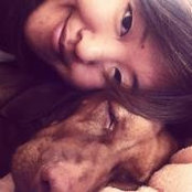 Binna Kim's photo