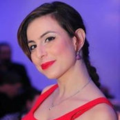 Stella Weinstein's photo