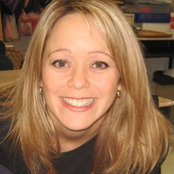 Foto de Patty Reich
