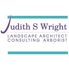 Judith S Wright